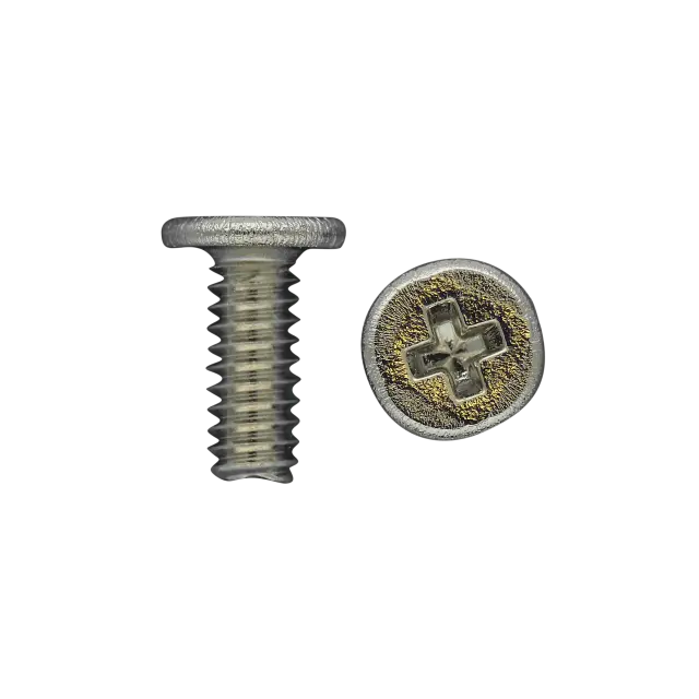 Outil pour Screwbox Screw Box 2.0 Refill [ 1R0 ] (lot de 100)