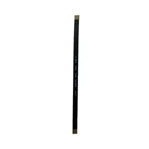 Nappe LCD Premium Samsung Galaxy Tab A 8.0 T290/Galaxy Tab A 8.0 4G T295