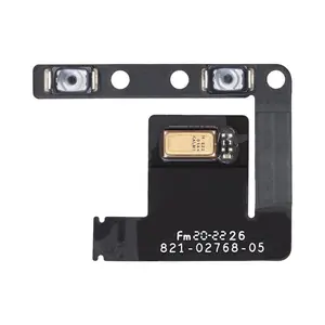 Nappe Volume Apple iPad Air 4/iPad Air 5 A2316//A2589 Wifi