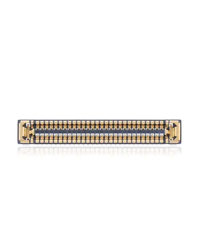 Pièce à microsouder pour Apple iPhone 11 Pro / 11 Pro Max (56 Pins)
