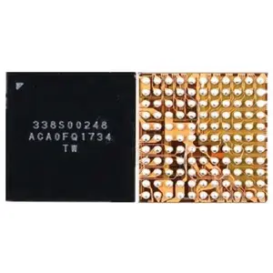 Puce IC (Circuit Intégré) Apple iPhone 8/iPhone 8 Plus/iPhone X/iPhone XS/iPhone XS Max Grand Gestionnaire