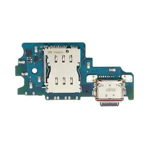 Connecteur de Charge Premium Samsung Galaxy S21 FE G990 (Version US)