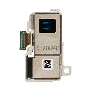 Téléobjectif Premium Samsung Galaxy S21 Ultra 5G G998 Periscope