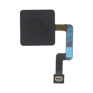 Lecteur Empreinte Apple MacBook Air M2 13" (2022) A2681/MacBook Air M3 13" (2024) A3113