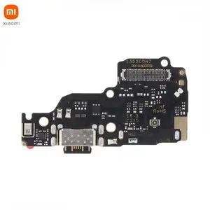 Connecteur de Charge Original Xiaomi Redmi Note 13 4G 56000500N700