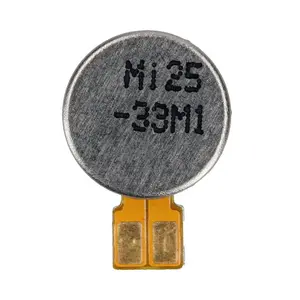 Vibreur Premium Xiaomi 13 Lite