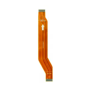 Nappe de Connexion Premium OPPO A53 5G 2020