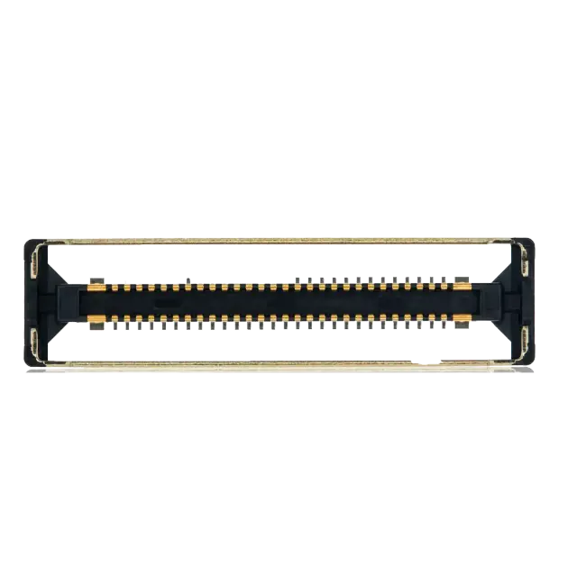 Pièce à microsouder pour Apple MacBook Air / Pro (2016-2020)