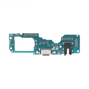 Connecteur de Charge Premium OPPO Reno 8T (CPH2481)