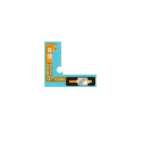 Nappe Power On/Off Premium Samsung Galaxy A01 A015