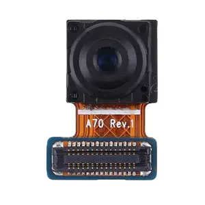 Caméra Visio Premium Samsung Galaxy A70 A705 32MP