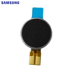 Vibreur Original Samsung Galaxy A14 5G A146P GH81-23276A