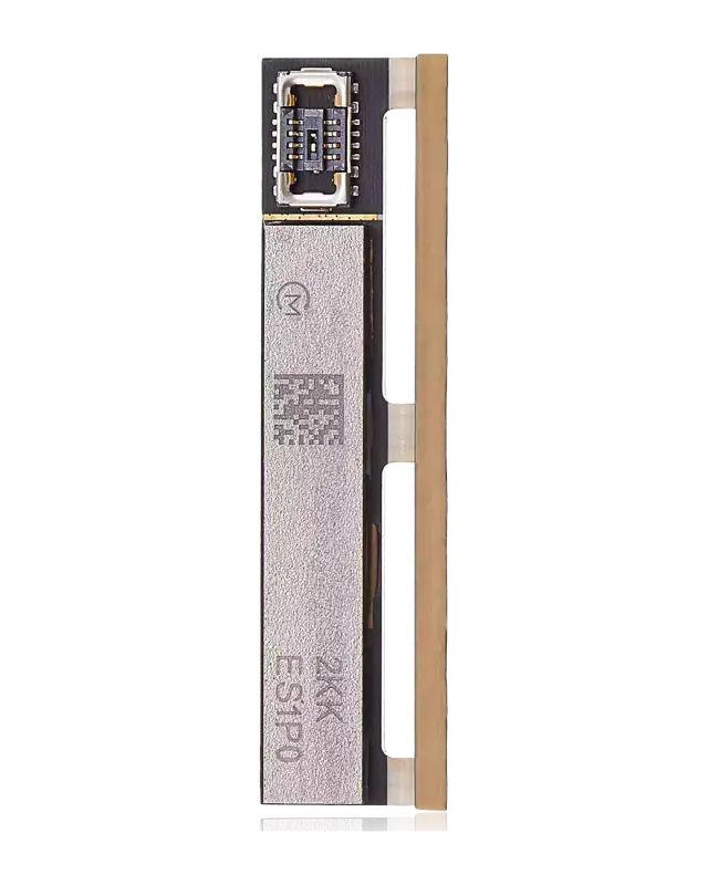 Antenne pour Google Pixel 8 Pro