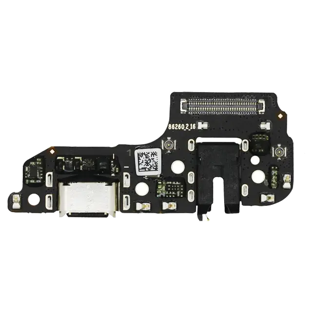 Dock de charge pour OnePlus Nord 10 5G