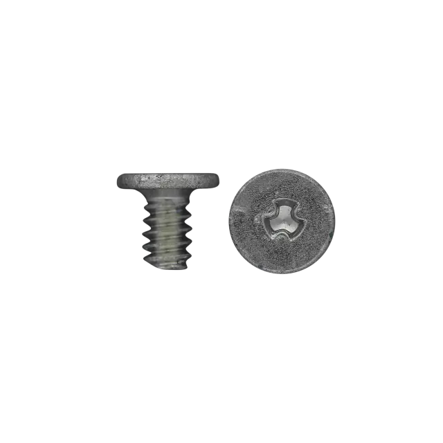 Outil pour Screwbox Screw Box 2.0 Refill [ 2P4 ] (lot de 100)