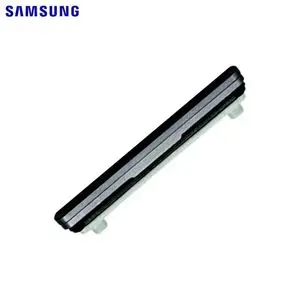 Bouton Volume Original Samsung Galaxy Tab S11 5G X736/Galaxy Tab S11 Wi-Fi X730 — GH98-50522A Gris