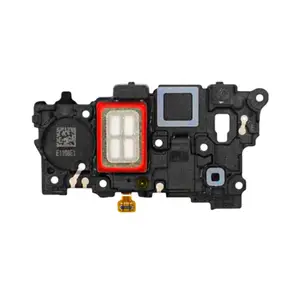 Écouteur Interne Premium Samsung Galaxy S21 5G G991