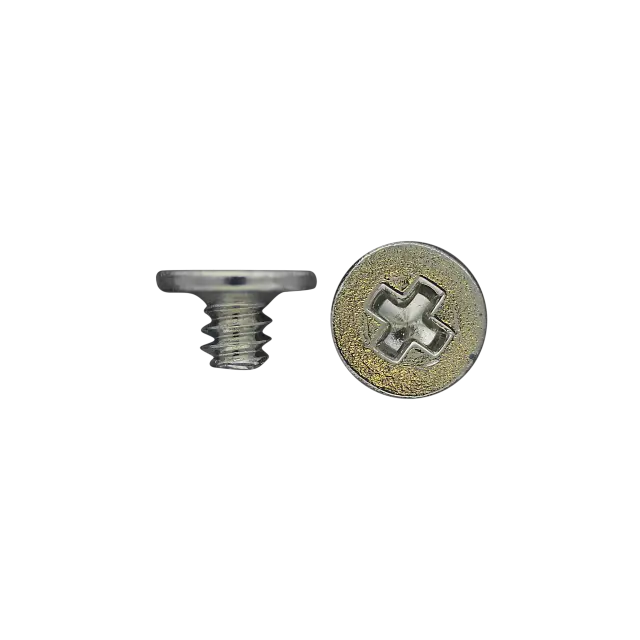 Outil pour Screwbox Screw Box 2.0 Refill [ 1S0 ] (lot de 100)
