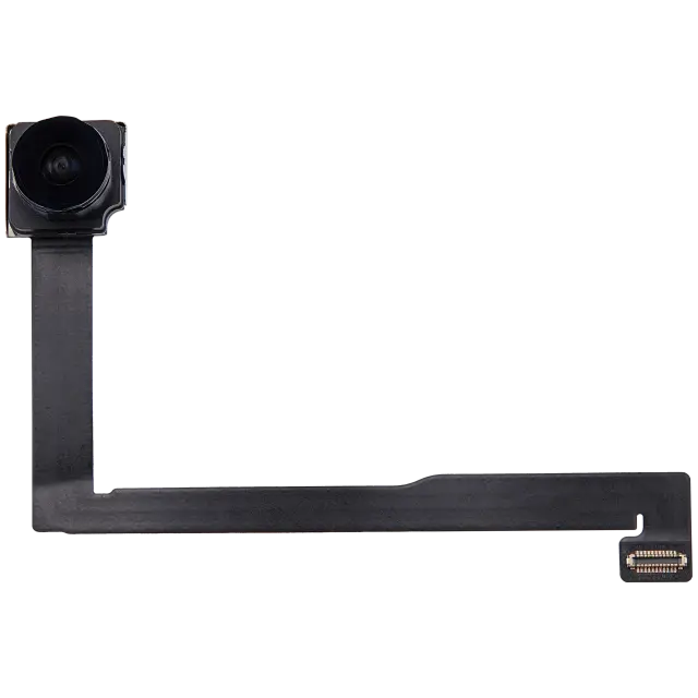Caméra arrière pour Apple iPhone 14 Plus — Caméra arrière (Ultra Wide)