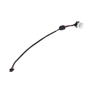 Connecteur Prise d'Alimentation DC Jack (16cm) pour Acer Aspire V5-131/V5-171, One 756