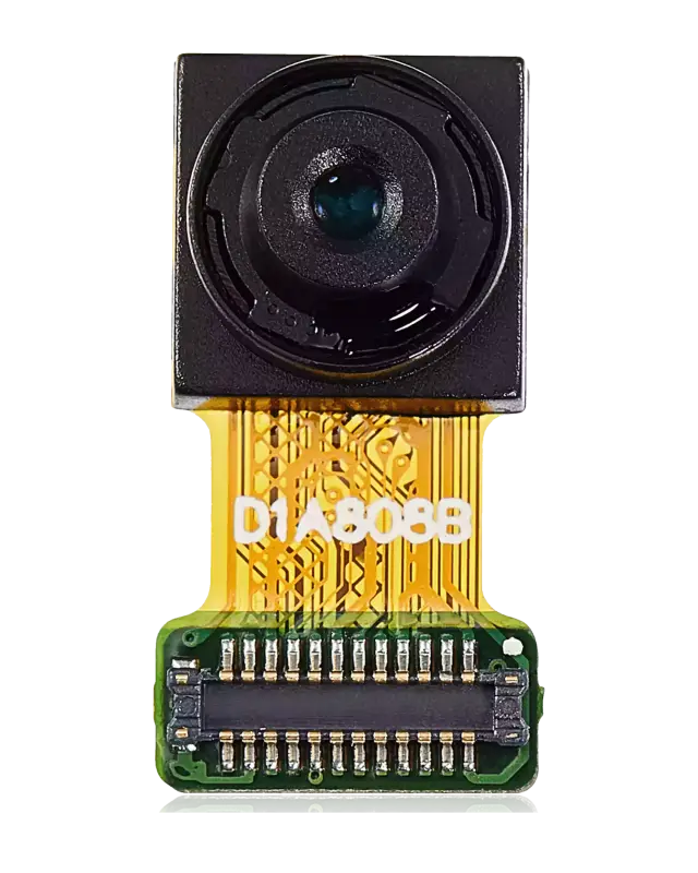 Caméra avant pour Xiaomi Redmi 13C