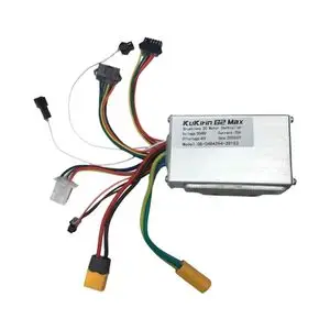 Contrôleur Kugoo G2 Max (Version B) (XY-KRG2MAX001B)
