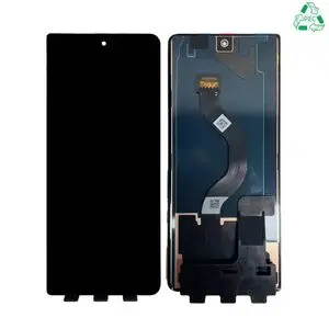 Écran Tactile Externe Original d'occasion Honor Magic Vs Noir