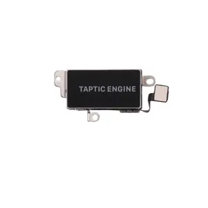 Vibreur Apple iPhone 11 Pro