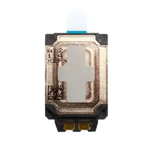 Haut-Parleur Premium Samsung Galaxy A33 5G A336/Galaxy A34 5G A346/Galaxy A35 5G A356 (Bas)