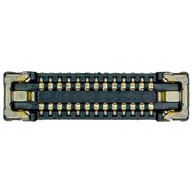 Connecteur FPC d’affichage à souder pour Apple iPhone 11 (J8000: 26 Pin)