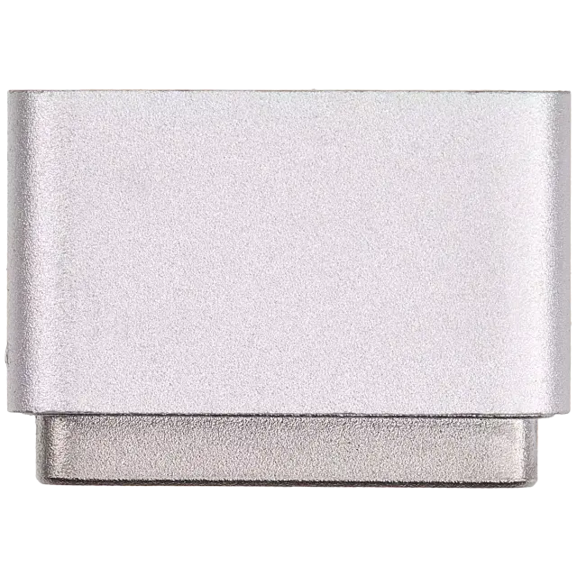 MagSafe pour Apple MacBook Air / MacBook Pro