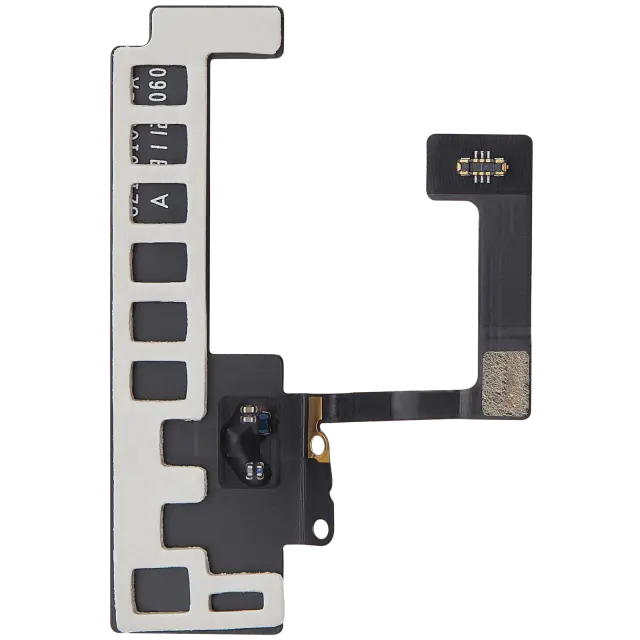 Antenne pour Apple iPad Pro 10.5" (WiFi / Cellular)
