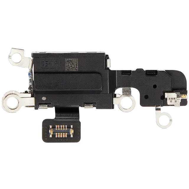 Nappe capteurs pour Apple iPhone 16e / 17e