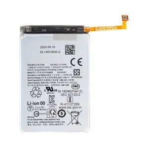 Batterie Principale Premium Samsung Galaxy Z Fold 5 5G F946 EB-BF946ABY