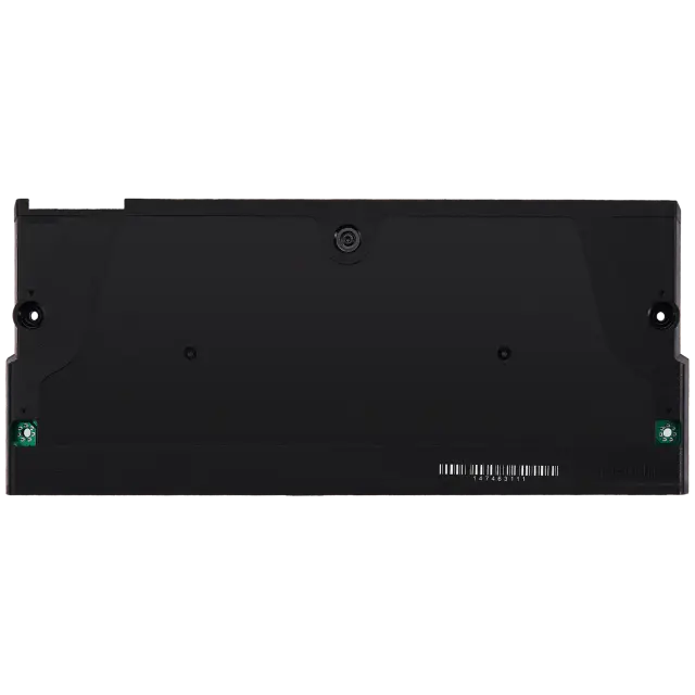 Pièce console de jeu pour Sony PlayStation 4 Pro (ADP-300ER / N15-300P1A, CUH-71xx) (4PIN)