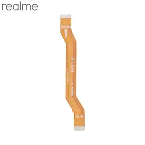 Nappe de Connexion Premium Realme 7i