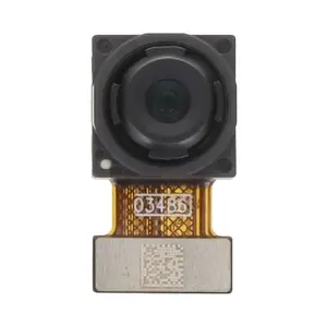 Caméra Ultra Grand Angle Premium Xiaomi Redmi Note 14 Pro 5G 8MP