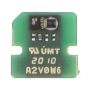 Nappe de Proximité Premium Huawei P40 Lite 5G