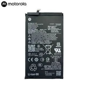 Batterie Secondaire Originale Motorola Razr Fold SB18E95979 SH29
