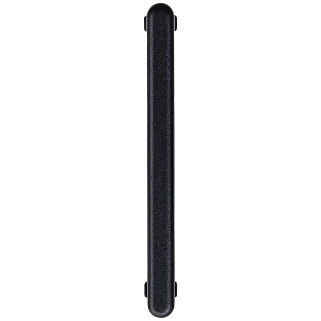 Nappe volume pour Samsung Galaxy Z Fold 7 (F966) (Jet Black)
