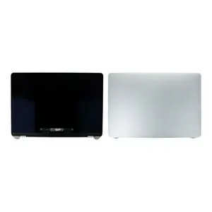 Écran LCD Complet OEM Apple MacBook Air 13" (2020) A2179/MacBook Air 13" (Late 2019) A1932 Argent
