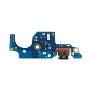 Connecteur de Charge Premium Motorola Moto G24 Power/Moto G24 4G