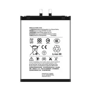 Batterie Premium Nothing Phone 3 NT05A