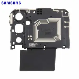 Nappe NFC Originale Samsung Galaxy A14 4G A145 GH97-28706A