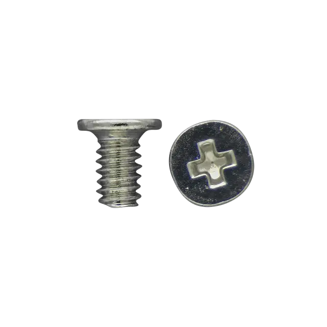 Outil pour Screwbox Screw Box 2.0 Refill [ 1A0 ] (lot de 100)