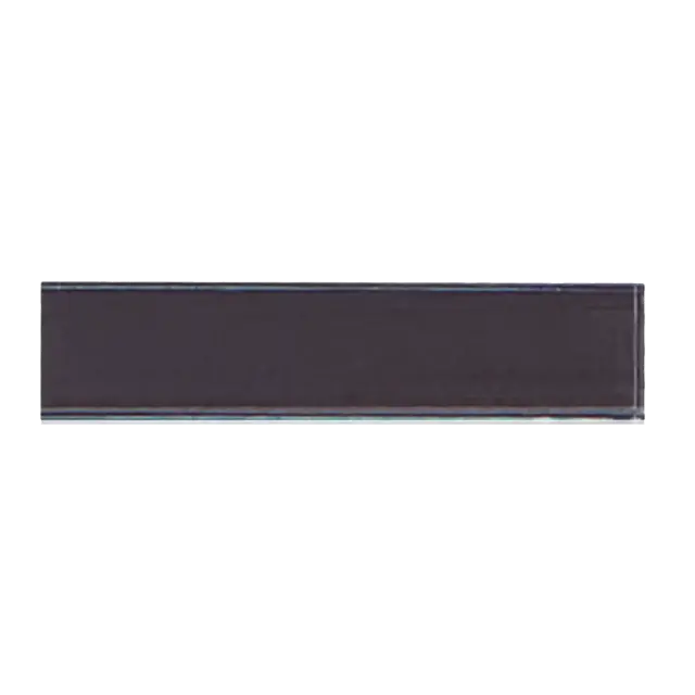 Mousse latérale de caméra arrière pour Motorola Razr Plus / Razr 40 Ultra (XT2321 / 2023) (origine) — réf. 107082092383