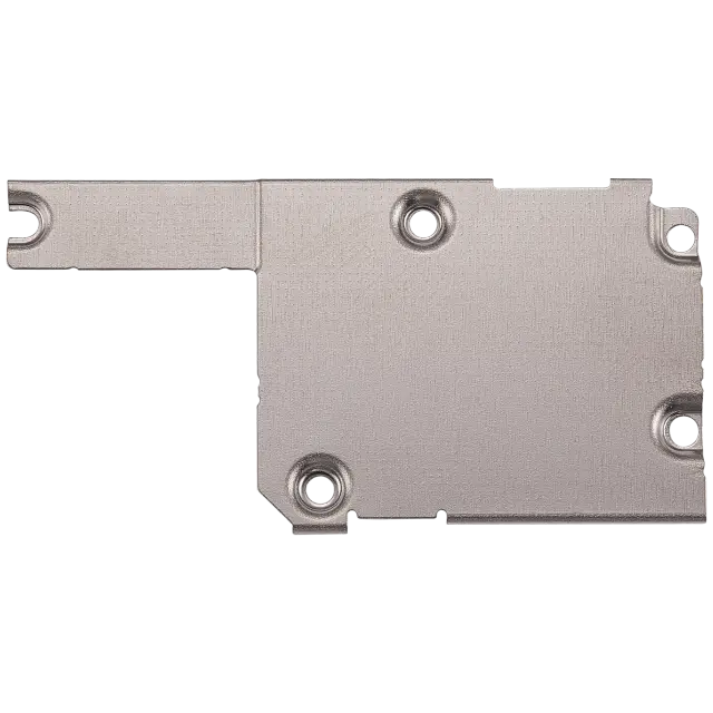 Support pour Apple iPad Mini 6 (2021) (premium)