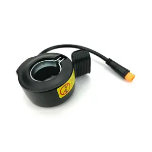 Accélérateur Kugoo G2 Pro (KG-02)