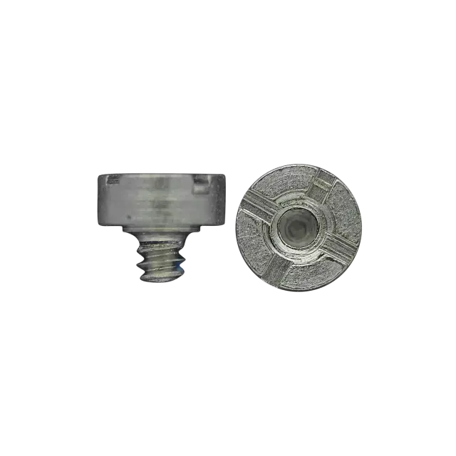 Outil pour Screwbox Screw Box 2.0 Refill [ 1Q2 ] (lot de 100)