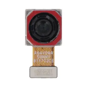 Caméra Principale Premium Realme 8 5G 48MP